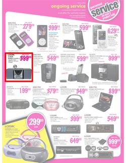 Game : We Beat Any Price (23 Aug - 26 Aug), page 6