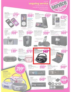 Game : We Beat Any Price (23 Aug - 26 Aug), page 6