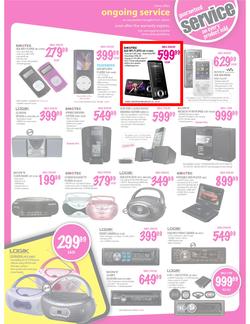 Game : We Beat Any Price (23 Aug - 26 Aug), page 6