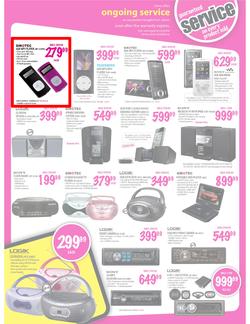 Game : We Beat Any Price (23 Aug - 26 Aug), page 6