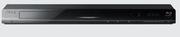 Sony Blu-Ray Player-BDP-S380