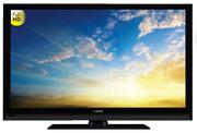 Logik FHD Plasma TV-50"(127cm)