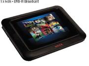 DSTV Walka Hand Held Mobile