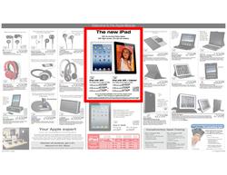 Incredible Connection (23 Aug - 26 Aug), page 6