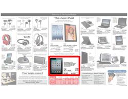 Incredible Connection (23 Aug - 26 Aug), page 6