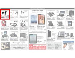 Incredible Connection (23 Aug - 26 Aug), page 6