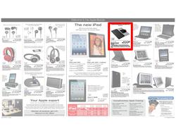 Incredible Connection (23 Aug - 26 Aug), page 6
