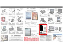 Incredible Connection (23 Aug - 26 Aug), page 6