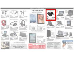 Incredible Connection (23 Aug - 26 Aug), page 6