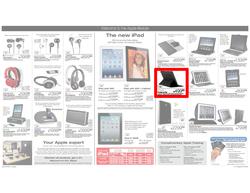 Incredible Connection (23 Aug - 26 Aug), page 6