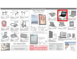 Incredible Connection (23 Aug - 26 Aug), page 6