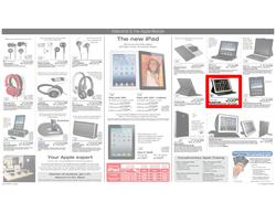 Incredible Connection (23 Aug - 26 Aug), page 6