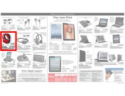 Incredible Connection (23 Aug - 26 Aug), page 6