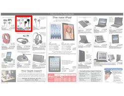 Incredible Connection (23 Aug - 26 Aug), page 6