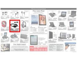 Incredible Connection (23 Aug - 26 Aug), page 6