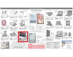 Incredible Connection (23 Aug - 26 Aug), page 6