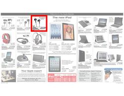Incredible Connection (23 Aug - 26 Aug), page 6