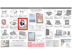 Incredible Connection (23 Aug - 26 Aug), page 6