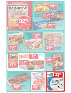 Checkers Gauteng : It's Time To Save (23 Aug - 9 Sep), page 6