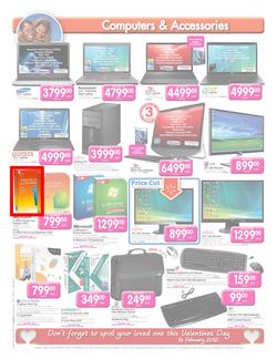 Makro (29 Jan - 6 Feb), page 6
