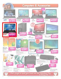 Makro (29 Jan - 6 Feb), page 6