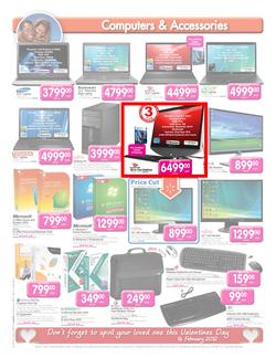 Makro (29 Jan - 6 Feb), page 6
