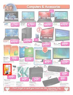 Makro (29 Jan - 6 Feb), page 6