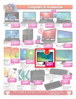 Makro (29 Jan - 6 Feb), page 6