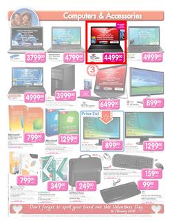 Makro (29 Jan - 6 Feb), page 6