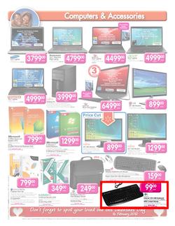 Makro (29 Jan - 6 Feb), page 6