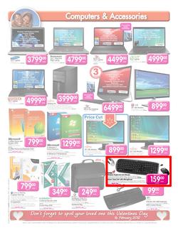 Makro (29 Jan - 6 Feb), page 6