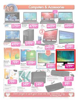 Makro (29 Jan - 6 Feb), page 6
