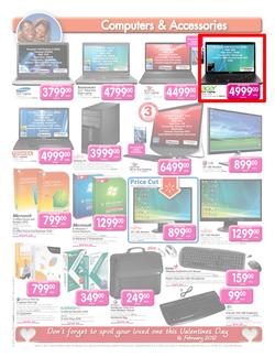 Makro (29 Jan - 6 Feb), page 6