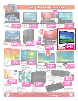 Makro (29 Jan - 6 Feb), page 6