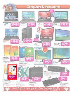 Makro (29 Jan - 6 Feb), page 6