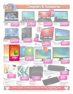 Makro (29 Jan - 6 Feb), page 6
