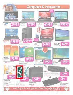 Makro (29 Jan - 6 Feb), page 6