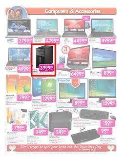 Makro (29 Jan - 6 Feb), page 6