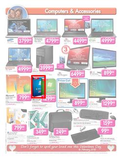 Makro (29 Jan - 6 Feb), page 6