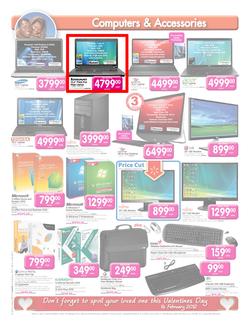 Makro (29 Jan - 6 Feb), page 6