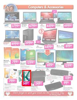 Makro (29 Jan - 6 Feb), page 6