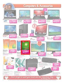 Makro (29 Jan - 6 Feb), page 6