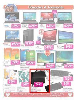 Makro (29 Jan - 6 Feb), page 6