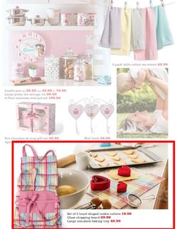 Mr Price Home : Spring (23 Aug - While Stocks Last), page 6