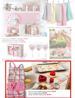Mr Price Home : Spring (23 Aug - While Stocks Last), page 6