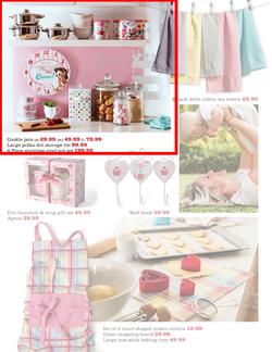 Mr Price Home : Spring (23 Aug - While Stocks Last), page 6