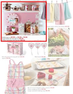 Mr Price Home : Spring (23 Aug - While Stocks Last), page 6
