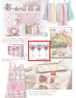 Mr Price Home : Spring (23 Aug - While Stocks Last), page 6