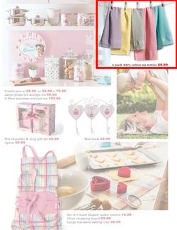 Mr Price Home : Spring (23 Aug - While Stocks Last), page 6