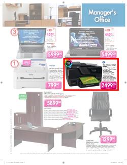 Makro : Office (4 Sep - 17 Sep), page 6
